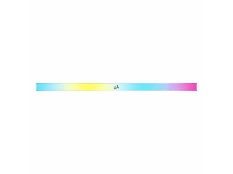 RAM памет Corsair CMH32GX5M2B6400C32 32 GB DDR5 RAM памет Corsair CMH32GX5M2B6400C32 32 GB DDR5