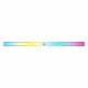 RAM памет Corsair CMH32GX5M2B6400C32 32 GB DDR5 RAM памет Corsair CMH32GX5M2B6400C32 32 GB DDR5