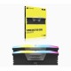 RAM памет Corsair CMH32GX5M2B6400C32 32 GB DDR5 RAM памет Corsair CMH32GX5M2B6400C32 32 GB DDR5