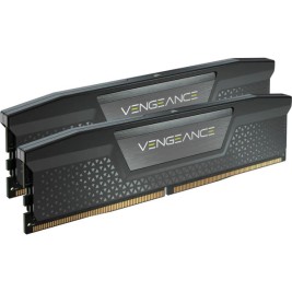 RAM памет Corsair CMK32GX5M2B6400C32 32 GB