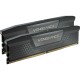 RAM памет Corsair CMK32GX5M2B6400C32 32 GB