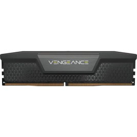RAM памет Corsair CMK32GX5M2B6400C32 32 GB