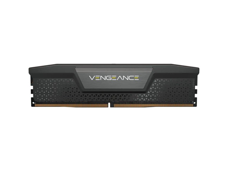RAM памет Corsair CMK32GX5M2B6400C32 32 GB