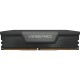 RAM памет Corsair CMK32GX5M2B6400C32 32 GB