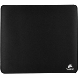 Подложка за мишка за игра Corsair MM350 Champion Черен