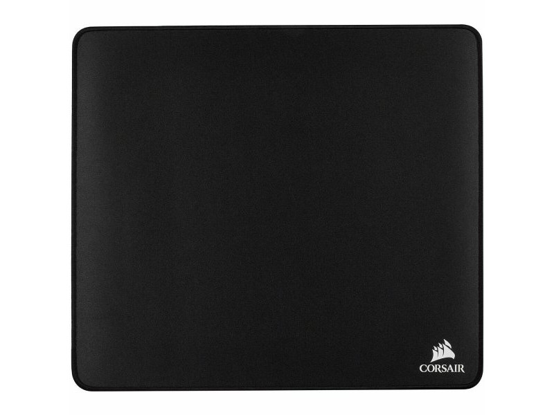 Подложка за мишка за игра Corsair MM350 Champion Черен