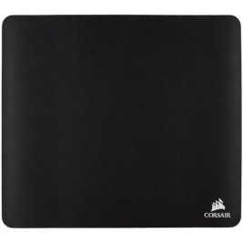 Подложка за мишка Corsair MM250 Champion Черен
