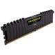 RAM памет Corsair VENGEANCE LPX 3200 MHz CL16 16 GB DDR4 RAM памет Corsair VENGEANCE LPX 3200 MHz CL16 16 GB DDR4