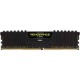 RAM памет Corsair VENGEANCE LPX 3200 MHz CL16 16 GB DDR4 RAM памет Corsair VENGEANCE LPX 3200 MHz CL16 16 GB DDR4