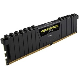 RAM памет Corsair CMK16GX4M2E3200C16 CL16 DDR4 16 GB 3200 MHz