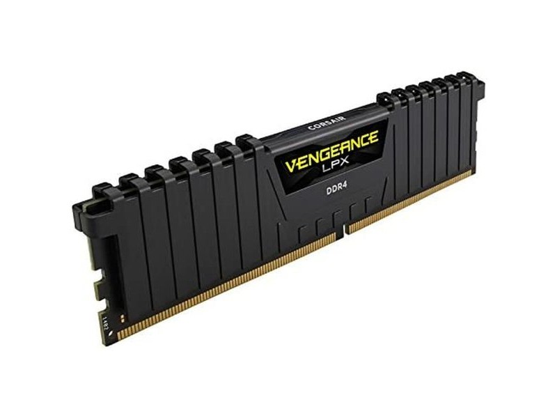 RAM памет Corsair CMK16GX4M2E3200C16 CL16 DDR4 16 GB 3200 MHz
