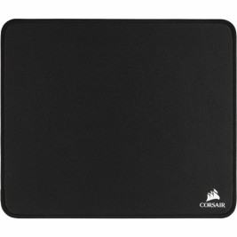 Подложка за мишка за игра Corsair MM350 Черен