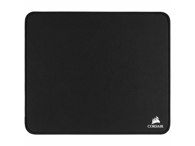 Подложка за мишка за игра Corsair MM350 Черен