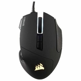 Мишка за игра Corsair CH-9304211-EU