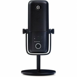 Микрофон Elgato Wave 3