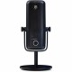 Микрофон Elgato Wave 3