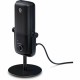 Микрофон Elgato Wave 3