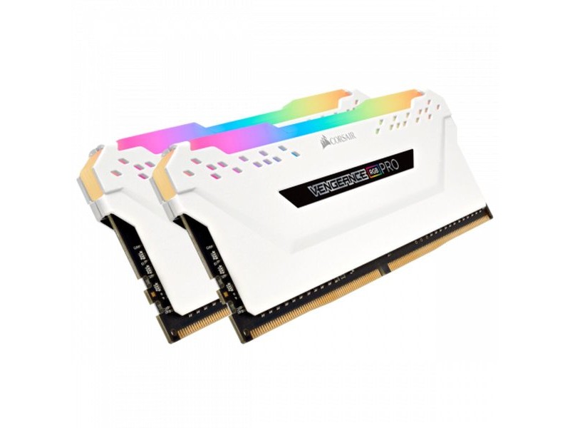 RAM памет Corsair Vengeance 32 GB DDR4 3200 MHz CL16