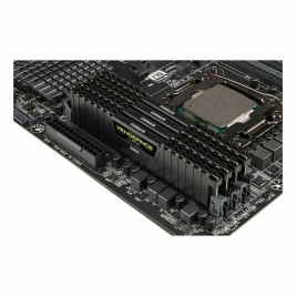 RAM памет Corsair CMK32GX4M2Z3600C18 DDR4 3600 MHz 32 GB CL18