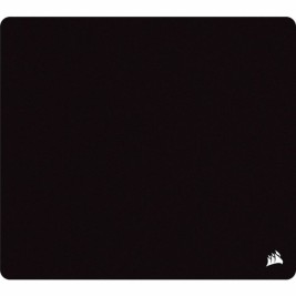 Подложка за мишка за игра Corsair MM200 PRO Черен
