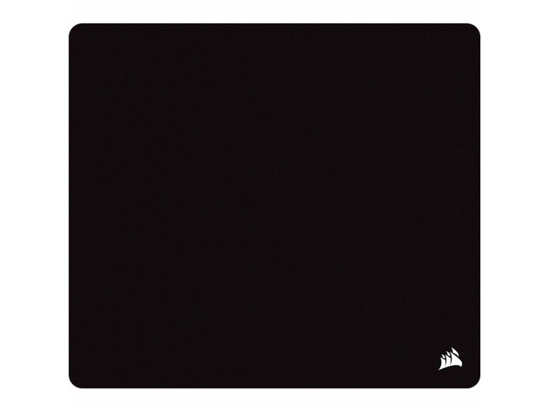 Подложка за мишка за игра Corsair MM200 PRO Черен