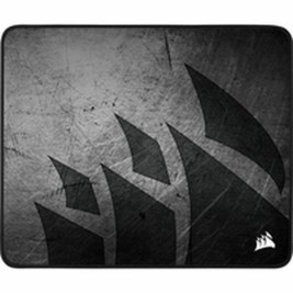 Подложка за мишка Corsair MM300 PRO Сив