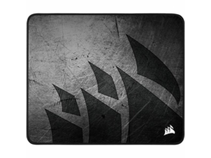 Подложка за мишка Corsair MM300 PRO Сив