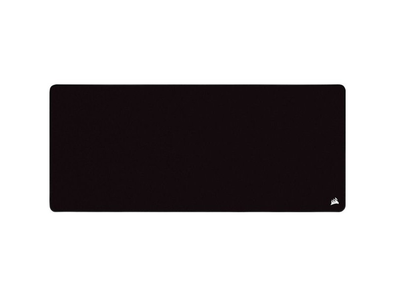 Нехлъзгаща се постелка Corsair MM350 PRO Черен