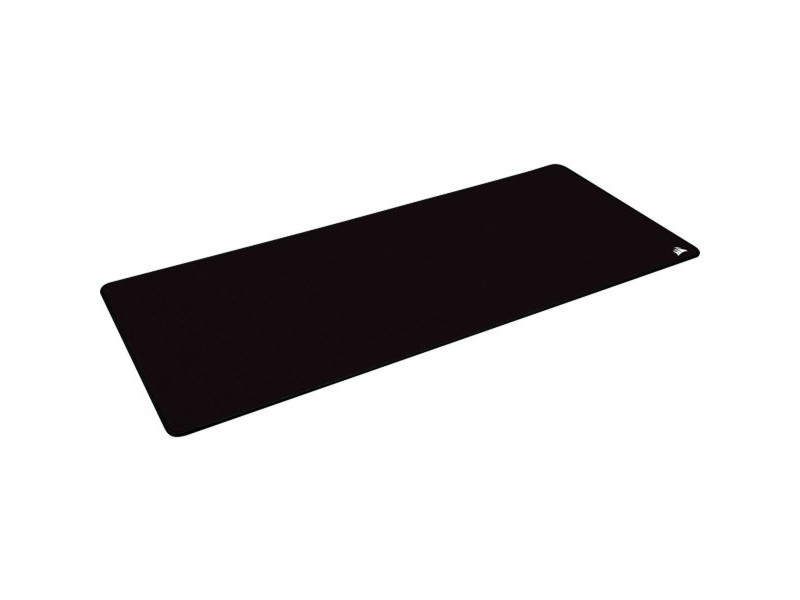 Нехлъзгаща се постелка Corsair MM350 PRO Черен
