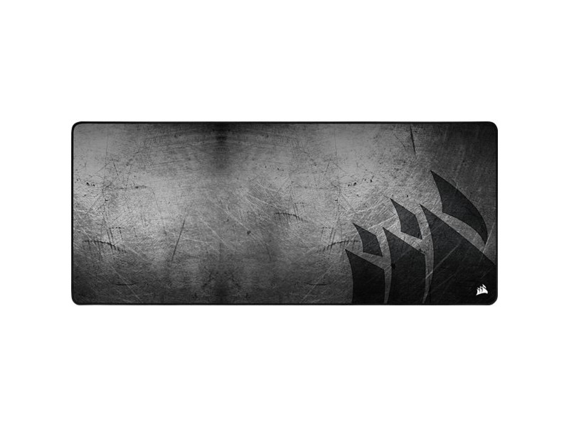 Подложка за мишка за игра Corsair MM350 PRO Сив Подложка за мишка за игра Corsair MM350 PRO Сив