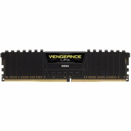 RAM памет Corsair CMK16GX4M1Z3600C18 16 GB DDR4 3600 MHz