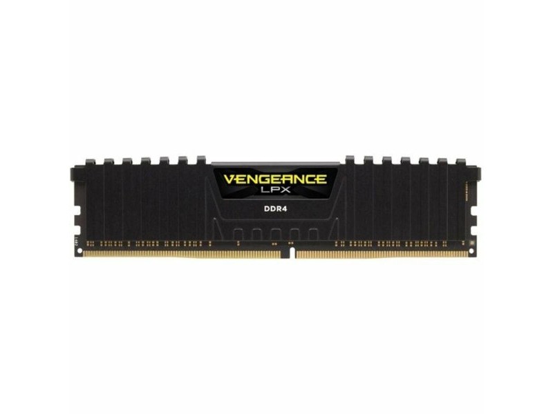 RAM памет Corsair CMK16GX4M1Z3600C18 16 GB DDR4 3600 MHz