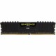 RAM памет Corsair CMK16GX4M1Z3600C18 16 GB DDR4 3600 MHz