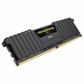 RAM памет Corsair CMK16GX4M1Z3600C18 16 GB DDR4 3600 MHz