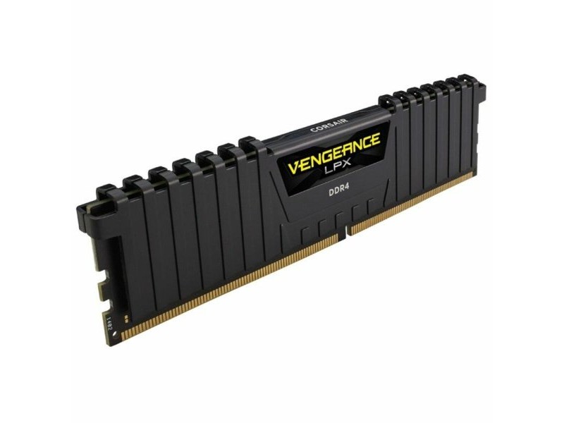 RAM памет Corsair CMK16GX4M1Z3600C18 16 GB DDR4 3600 MHz