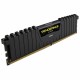 RAM памет Corsair CMK16GX4M1Z3600C18 16 GB DDR4 3600 MHz