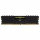 RAM памет Corsair CMK8GX4M1Z3200C16 8 GB DDR4 3200 MHz CL16