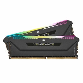 RAM памет Corsair CMH32GX4M2Z3600C18 3600 MHz CL18 32 GB DDR4