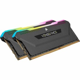 RAM памет Corsair CMH32GX4M2Z3600C18 3600 MHz CL18 32 GB DDR4