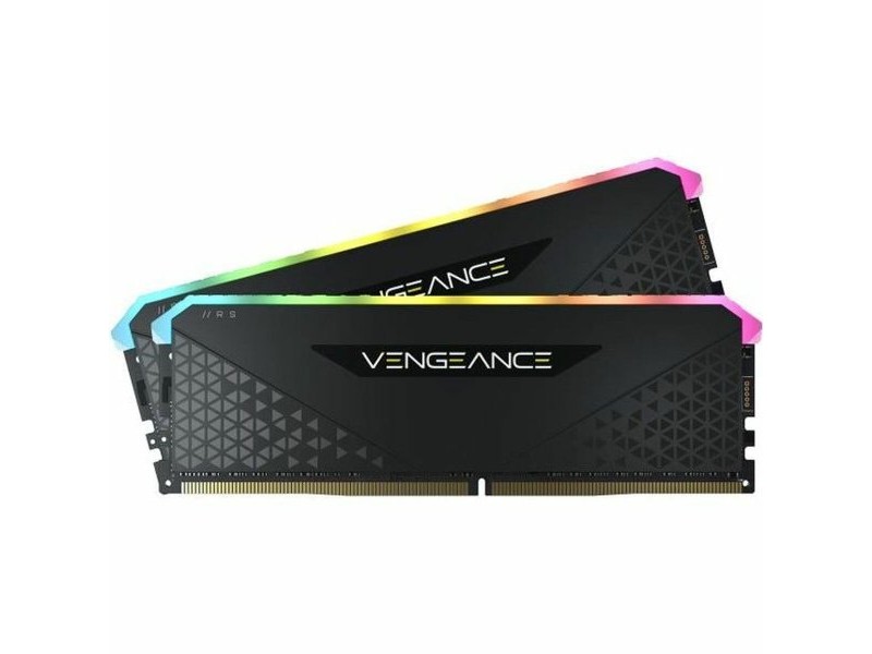 RAM памет Corsair CMG32GX4M2E3200C16 32 GB DDR4 3200 MHz CL16