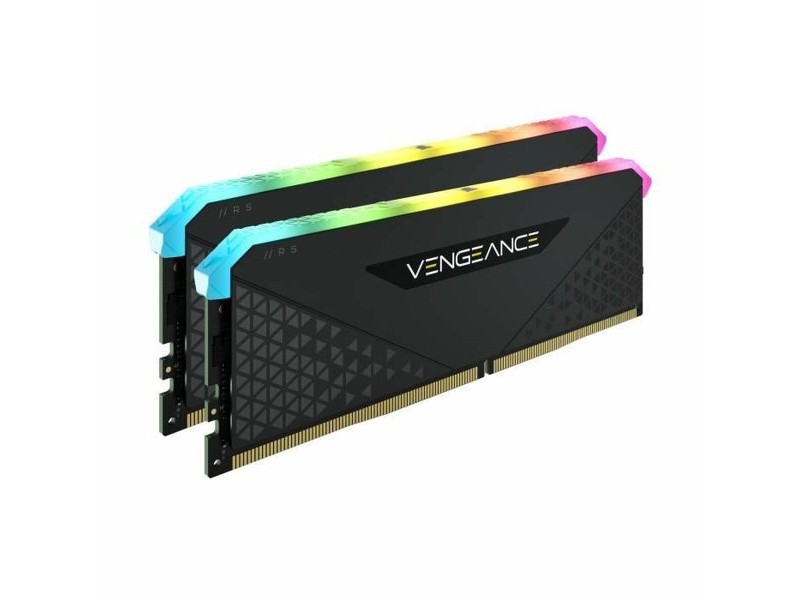 RAM памет Corsair CMG32GX4M2E3200C16 32 GB DDR4 3200 MHz CL16