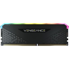 RAM памет Corsair CMG16GX4M1E3200C16 16 GB DDR4 3200 MHz CL16