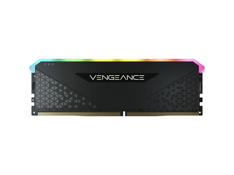 RAM памет Corsair CMG16GX4M1E3200C16 16 GB DDR4 3200 MHz CL16