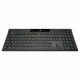 Клавиатура Corsair Azerty френски Черен AZERTY Клавиатура Corsair Azerty френски Черен AZERTY