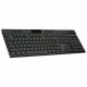 Клавиатура Corsair Azerty френски Черен AZERTY Клавиатура Corsair Azerty френски Черен AZERTY