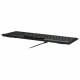 Клавиатура Corsair Azerty френски Черен AZERTY Клавиатура Corsair Azerty френски Черен AZERTY