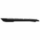 Клавиатура Corsair Azerty френски Черен AZERTY Клавиатура Corsair Azerty френски Черен AZERTY