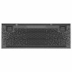 Клавиатура Corsair Azerty френски Черен AZERTY Клавиатура Corsair Azerty френски Черен AZERTY