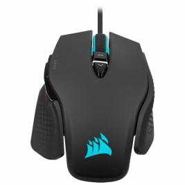 Мишка за игра Corsair M65 RGB ULTRA