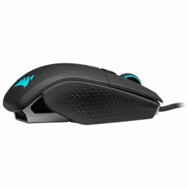 Мишка за игра Corsair M65 RGB ULTRA